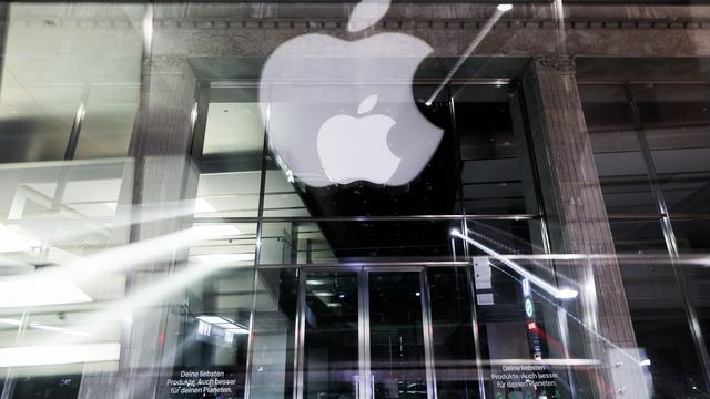 Nach Cook-Äußerungen: Apple zahlt 490 Millionen Dollar in Sammelklage