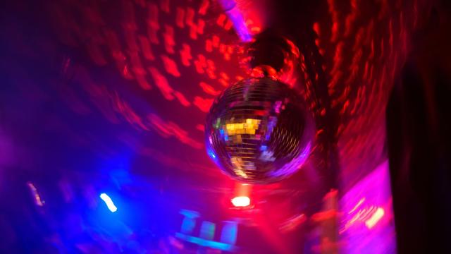 Feiertage: Hamburg lockert Karfreitags-Tanzverbot