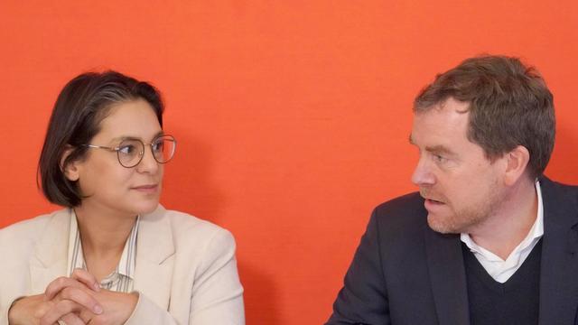 SPD: Bürgermeister will noch dieses Jahr über Zukunft entscheiden