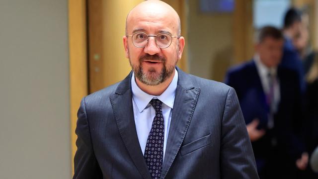 Brüssel: EU beschließt Beitrittsverhandlungen mit Bosnien-Herzegowina