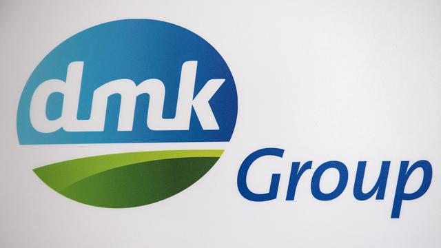 Molkereigenossenschaft: DMK erwägt Schließung von Produktionsstandort in Dargun