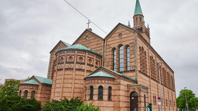 Tarife: Tarifeinigung Evangelische Kirche: Berlin und Brandenburg