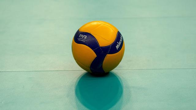 Volleyball: VC Bitterfeld-Wolfen im Playoff-Viertelfinale ausgeschieden