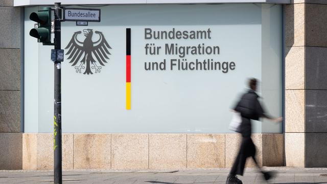 WDR-Recherchen: Bericht: Betrugsfälle bei Deutsch-Test für Zuwanderer