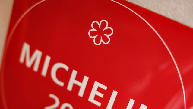 Gourmet-Experten: Keine neuen Michelin-Sterne für Sachsen-Anhalt