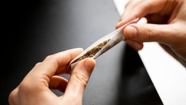 Neue Drogenpolitik: Cannabis für Erwachsene in Deutschland jetzt legal