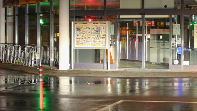 Ravensburg: Messerattacke auf Vierjährige: Hintergründe noch unklar