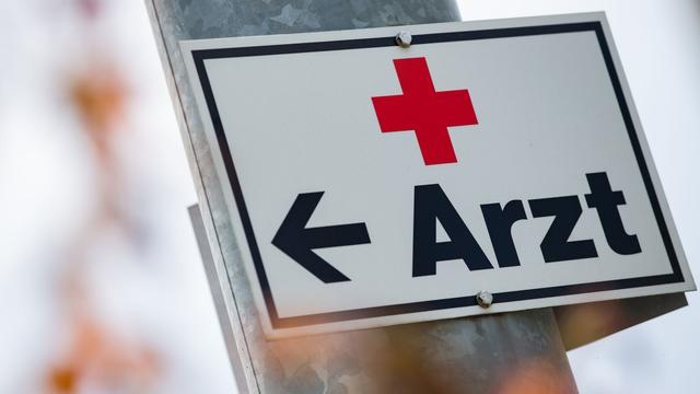Medizinische Versorgung: Weniger Landarzt-Studierende als geplant in Niedersachsen