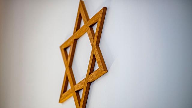 Ermittlungen: Brandanschlag auf Oldenburger Synagoge