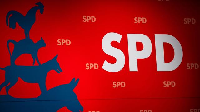 Geschichte: Eine Bremer Erfolgsgeschichte - 160 Jahre SPD im Stadtstaat