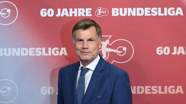 CHampions League: Helmer über Bayern-Krise: «Erschreckend»