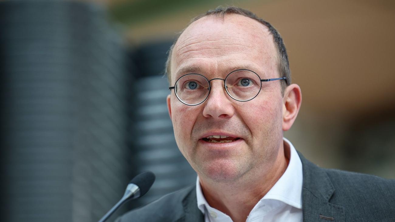 Ernährung: EU-Schulprogramm für Obst, Gemüse und Milch: Bewerbungsstart ...