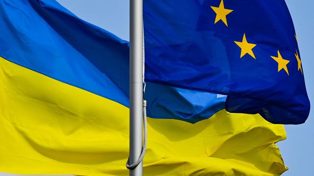 Kommunen: SPD distanziert sich von offenem Brief zu Ukraine-Krieg