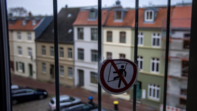 Gastgewerbe: Buchungslage in Hamburg während Fußball-EM noch verhalten
