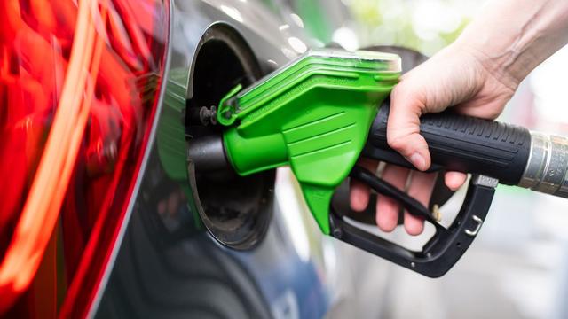 Verkehr: Diesel aus Pflanzenöl darf als Reinkraftstoff in den Tank