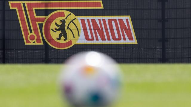 Fußball: Stürmerin Lange bleibt Unionerin