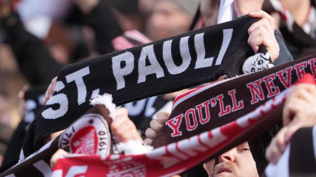 2. Bundesliga: Talent Scheller wechselt vom FC St. Pauli zum SC Paderborn