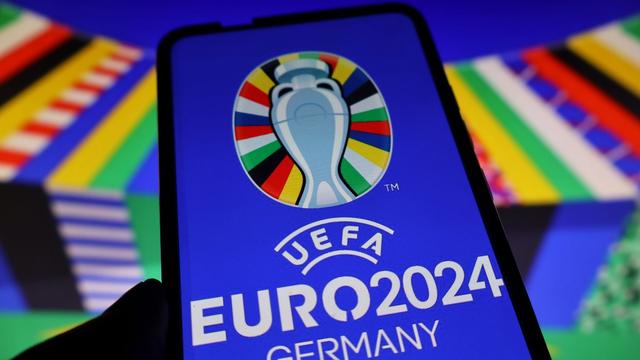 Gastgewerbe: Zur Fußball-EM lockert Regierung Regeln für Außengastronomie