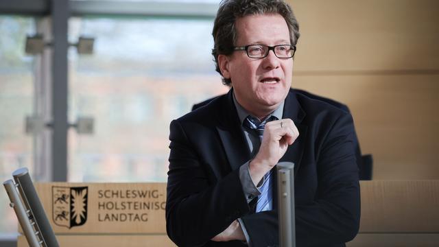 Bildung: Änderungen im Schulgesetz: SPD dringt aan op gerechtigheid