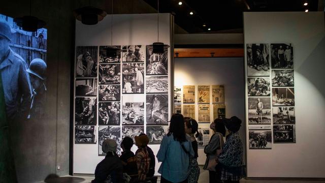 Schwerin: Bei Gedenkarbeit Digital-Angebote israelischer Museen nutzen