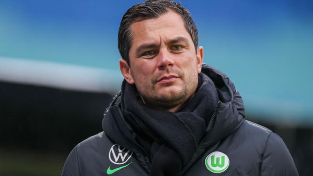 Bundesliga: Leipzig muss wohl Ablösesumme für Schäfer zahlen