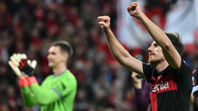Fußball: Hofmann drückt Bayern und VfB die Daumen