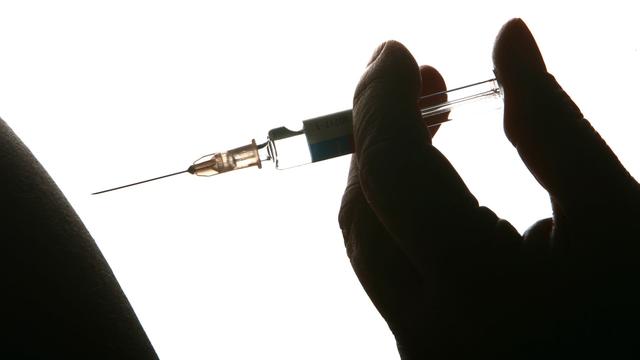 Gesundheit: Erstes Land: Nigeria führt 5-in-1-Meningitis-Impfstoff ein