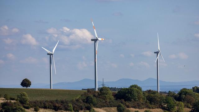 Pfronstetten: Bürger lehnen Windanlagen auf Gemeindeflächen ab