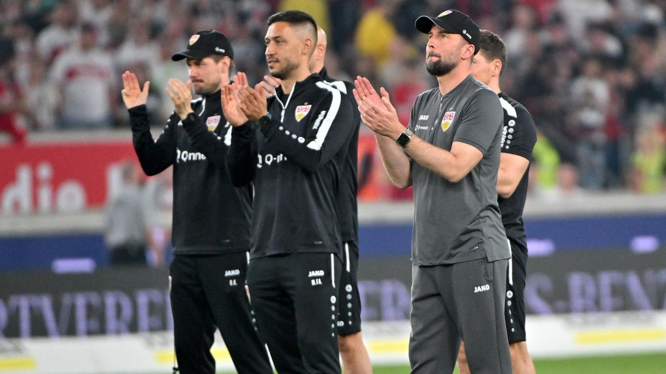 Bvb Angst! Die Irre Offerte, Die Guirassy Zum Gehen Zwingt? - ktg0zky