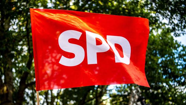 Parteien: SPD-Treffen auf Norderney: Polizei bereitet Großeinsatz vor