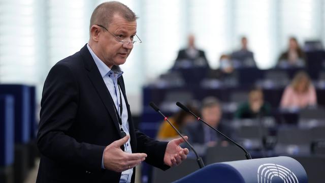Nach Kritik: CDU-Politiker Pieper verzichtet auf Topjob in Brüssel