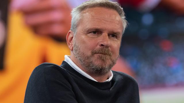 Bundesliga: Experte Hamann sieht Bayer nächste Saison in Favoritenrolle