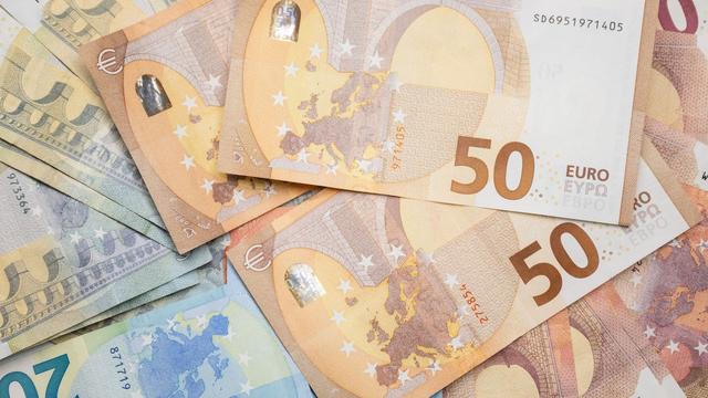 Finanzen: Landesregierung fürchtet um Geld aus Brüssel