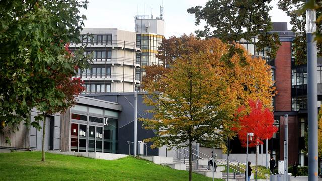 Hochschulen: NRW will mehr Tempo und Kosten-Obergrenze im Hochschulbau