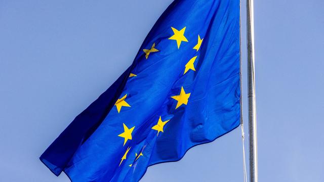 Umfrage: Attraktivität der EU als Unternehmensstandort ist gesunken