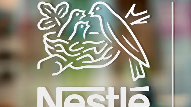 Ernährung: Nestlé wegen Zucker in Baby-Nahrung in der Kritik