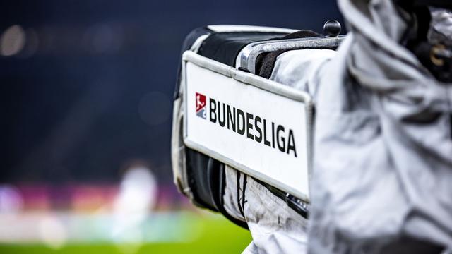 Bundesliga: DFL-Auktionsstopp: Was das für Clubs und Fans bedeutet