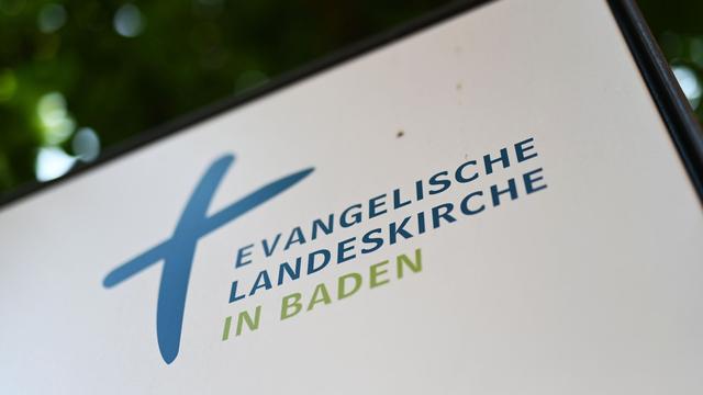 Kirche: Frühjahrstagung der badischen Landessynode - Finanzen Thema