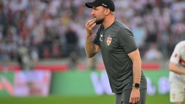 Fußball: Hoeneß findet Dortmunds und Bayerns Erfolge «großartig»