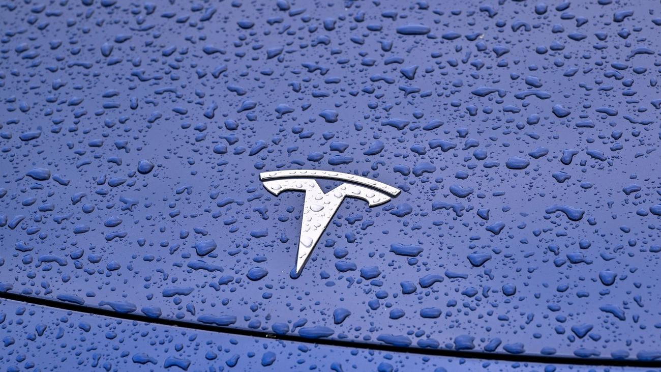 Auto : Tesla s’apprête à mettre le cap après la baisse des livraisons