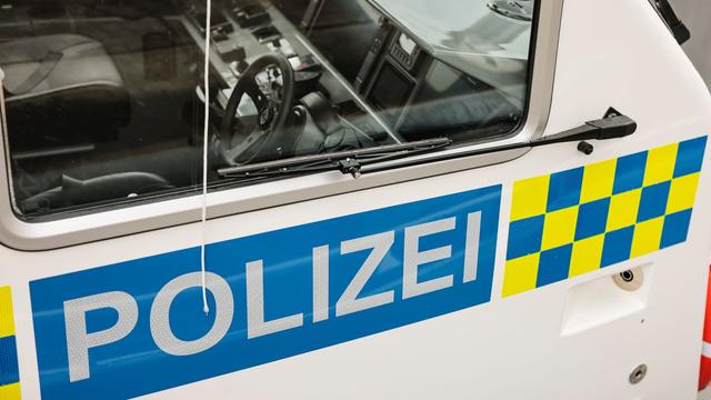 Polizei: Zwei neue Boote für die Kieler Wasserschutzpolizei