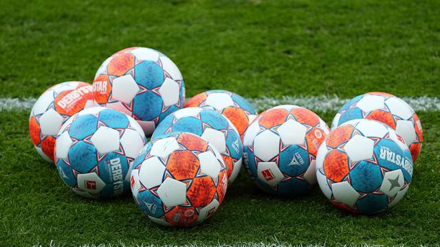 Fußball: RB Leipzig plant US-Camp: Testspiel gegen Aston Villa