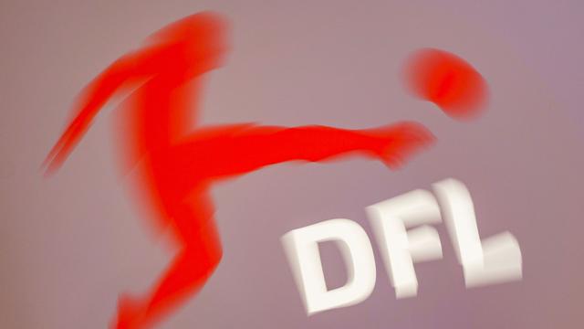 Streit um TV-Rechte: DFL an Vereine zum Streit mit DAZN: «Abstruse Behauptung»