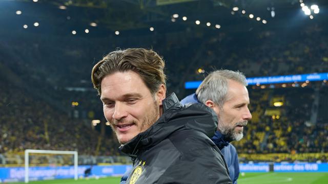 Bundesliga: Leipzigs Bilanz in Top-Spielen: Ein Aussetzer in Stuttgart