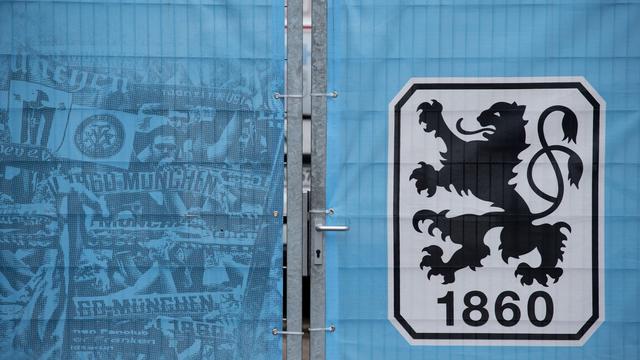 3. Liga: 1860 München muss bangen: «Wir sind im Abstiegskampf»