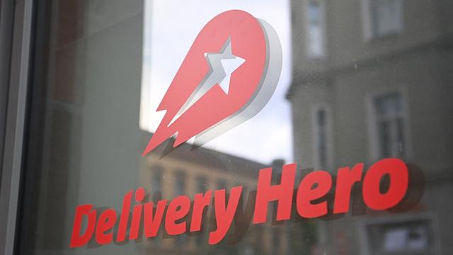 Essenslieferant: Delivery Hero soll neue Aufsichtsratsspitze bekommen