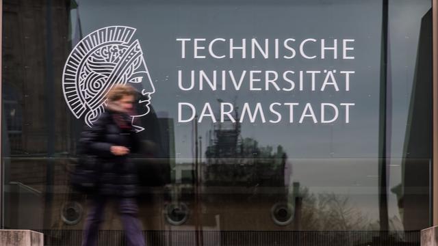 Hochschulen: Langfristig mehr Erstsemester in Hessen erwartet