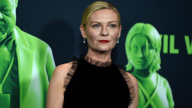 Kattalar uchun porno