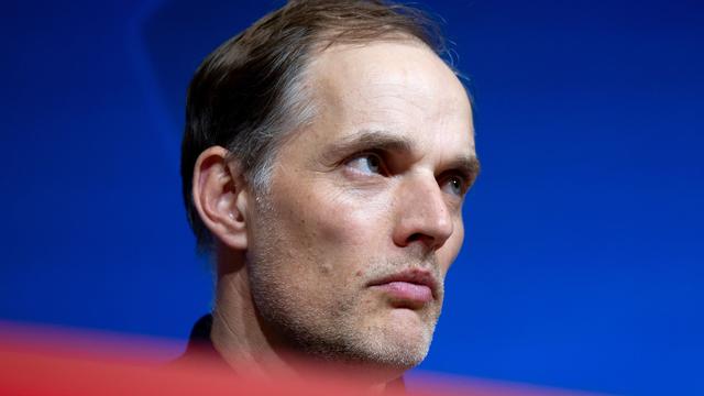 FC Bayern: Tuchel rüffelt Verteidiger Kim: «Zu gierig, zu einfach»