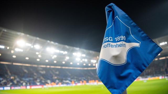 Bundesliga: TSG Hoffenheim holt Chiara Hahn aus Bremen